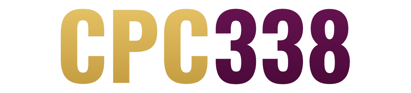 cpc338